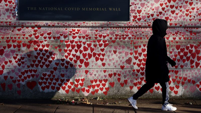 Scotland_Detects_First_Omicron_Cases__Sparks_New_COVID_19_Measures - My Global News: Voices of a New Era Scotland_Detects_First_Omicron_Cases__Sparks_New_COVID_19_Measures