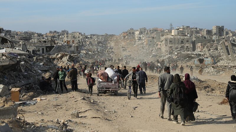 Second_Hostage_Swap_Underway_as_Gaza_Ceasefire_Enters_Seventh_Day