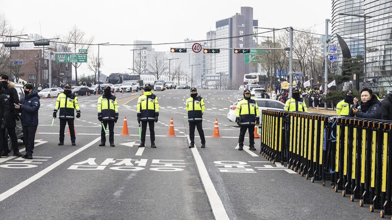 Seoul_Divided__Rival_Protests_Erupt_Over_South_Korea_s_Impeached_President_Yoon_Suk_yeol