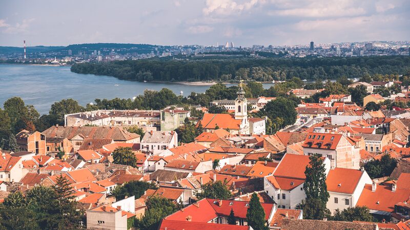 Serbia_Unveils_Ambitious_Energy_and_Climate_Plan_to_Boost_Renewables
