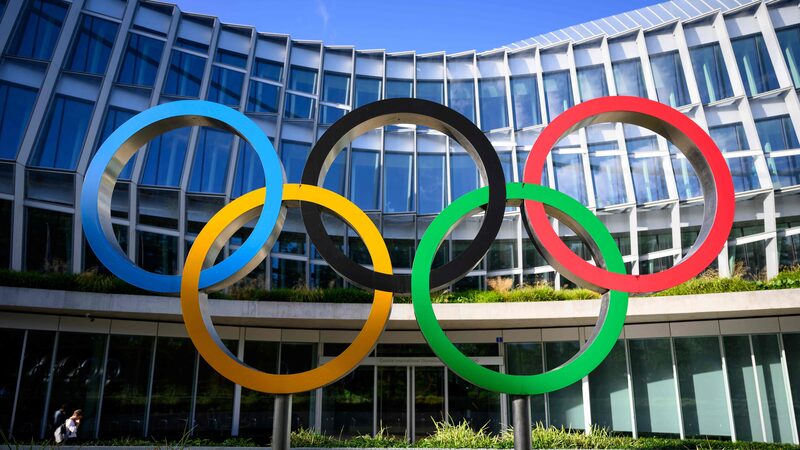 Seven_Candidates_Present_for_IOC_Presidency__A_Global_Race_to_Lead_the_Olympic_Movement