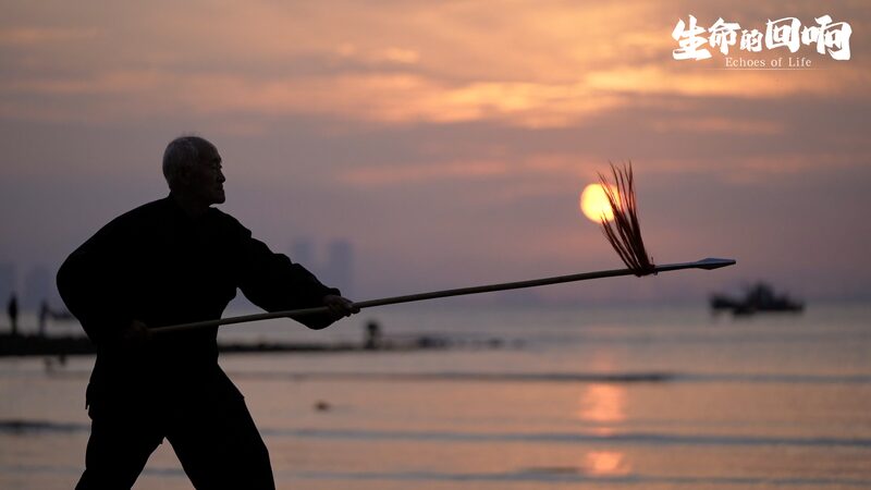Seven_Decades_of_Mastery__Sun_Delong_s_Journey_in_Tai_Chi_Plum_Blossom_Praying_Mantis_Boxing