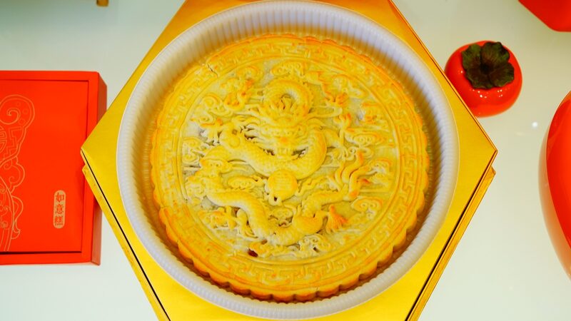 Seventy_two_Seasonal_Pastry_Unveils_Dragon_Themed_Mooncake_for_Mid_Autumn_Festival - My Global News: Voices of a New Era Seventy_two_Seasonal_Pastry_Unveils_Dragon_Themed_Mooncake_for_Mid_Autumn_Festival