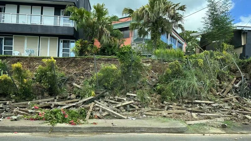 Severe_Earthquake_Hits_Vanuatu__Leaving_14_Dead_and_Disrupting_Supplies - My Global News: Voices of a New Era Severe_Earthquake_Hits_Vanuatu__Leaving_14_Dead_and_Disrupting_Supplies