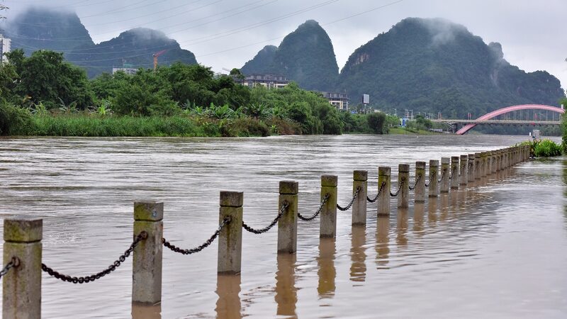 Severe_Flooding_Hits_South_China_s_Guangxi_Region_Amid_Heavy_Rains video poster