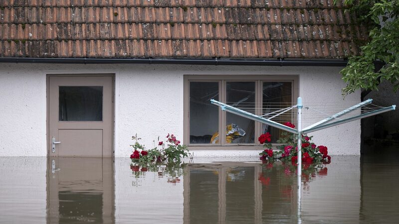 Severe_Flooding_in_Southern_Germany_Claims_Firefighter_s_Life - My Global News: Voices of a New Era Severe_Flooding_in_Southern_Germany_Claims_Firefighter_s_Life