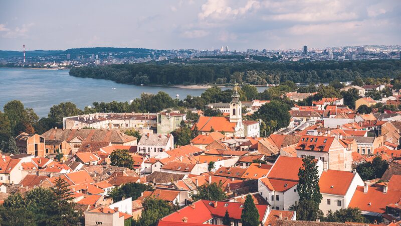 Severe_Heat_Wave_Hits_Serbia__Temperatures_Soar_to_40_C