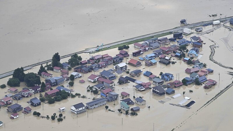 Severe_Rainstorm_Triggers_Floods_and_Landslides_in_Northern_Japan - My Global News: Voices of a New Era Severe_Rainstorm_Triggers_Floods_and_Landslides_in_Northern_Japan
