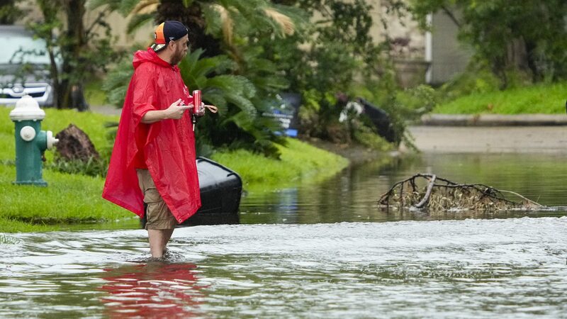 Severe_Texas_Storms_Cause_Power_Outages_and_Disrupt_Runoff_Elections