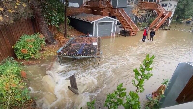 Severe_Weather_Hits_U_S__Amid_Thanksgiving_Travel_Surge_poster - My Global News: Voices of a New Era Severe_Weather_Hits_U_S__Amid_Thanksgiving_Travel_Surge video poster