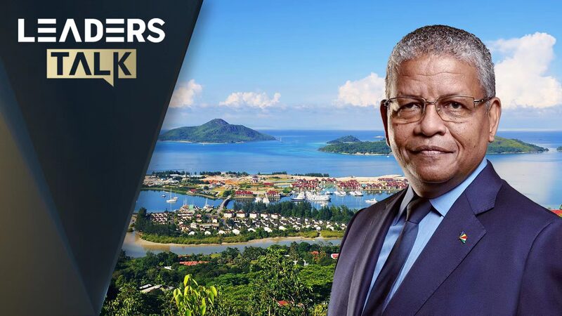 Seychelles_President_Commends_China_s_Support_Ahead_of_Cooperation_Forum video poster