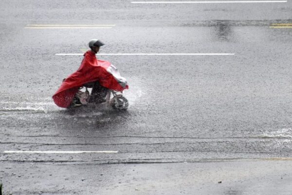 Shandong Under Threat: China Activates Level IV Flood Emergency Response Shandong_Under_Threat__China_Activates_Level_IV_Flood_Emergency_Response