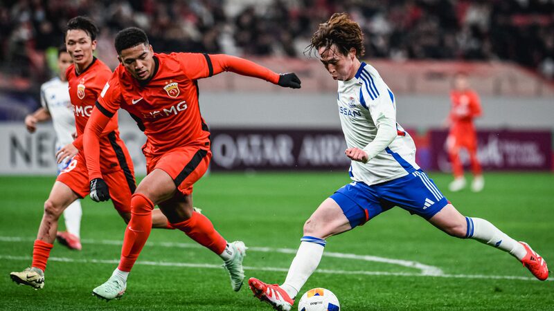 Shandong_Withdraws_from_AFC_Champions_League_Elite__Shanghai_Port_Advances