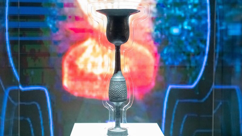 Shandong_s_Ancient_Heritage_Shines_at_Jinan_Cultural_Relics_Exhibition