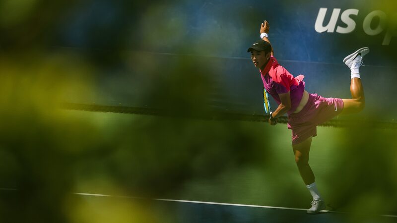 Shang_Juncheng_Triumphs_in_Five_Set_Thriller_at_U_S__Open