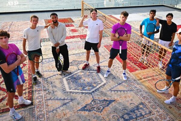 Shang Set for Showdown Against Assche in Next Gen ATP Finals Opener Shang_Set_for_Showdown_Against_Assche_in_Next_Gen_ATP_Finals_Opener
