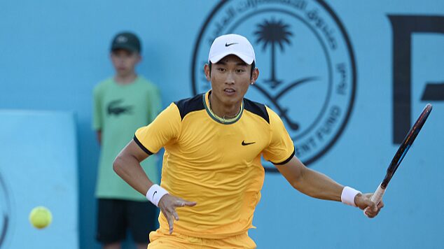 Shang_and_Wang_Advance_to_Madrid_Open_s_Second_Round_in_Thrilling_Matches