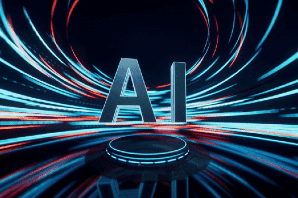 Shanghai Declaration: Shaping the Future of Global AI Governance Shanghai_Declaration__Shaping_the_Future_of_Global_AI_Governance