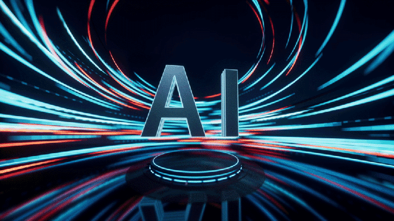 Shanghai_Declaration__Shaping_the_Future_of_Global_AI_Governance - My Global News: Voices of a New Era Shanghai_Declaration__Shaping_the_Future_of_Global_AI_Governance