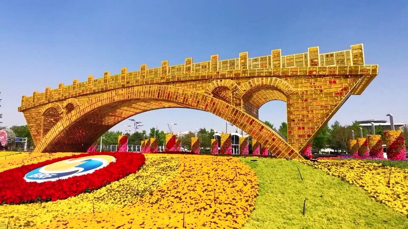 Shanghai_Embraces_AI_Art__Summer_Festivals__and_Ancient_Egyptian_Wonders