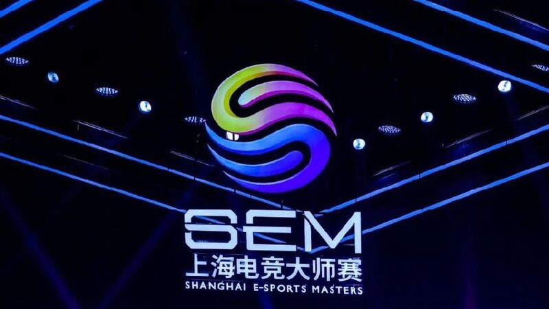 Shanghai_Esports_Masters_2024_Concludes_with_Global_Success_poster - My Global News: Voices of a New Era Shanghai_Esports_Masters_2024_Concludes_with_Global_Success video poster