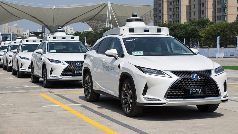 Shanghai Expands 5G-A Powered Autonomous Driving Tests Across 2,000 km of Roads Shanghai_Expands_5G_A_Powered_Autonomous_Driving_Tests_Across_2_000_km_of_Roads