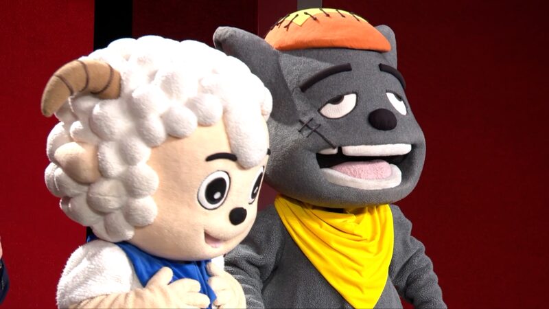 Shanghai_Film_Festival_s_China_Movie_and_TV_Night_2024_Showcases_Storytelling_from_the_Chinese_Mainland video poster