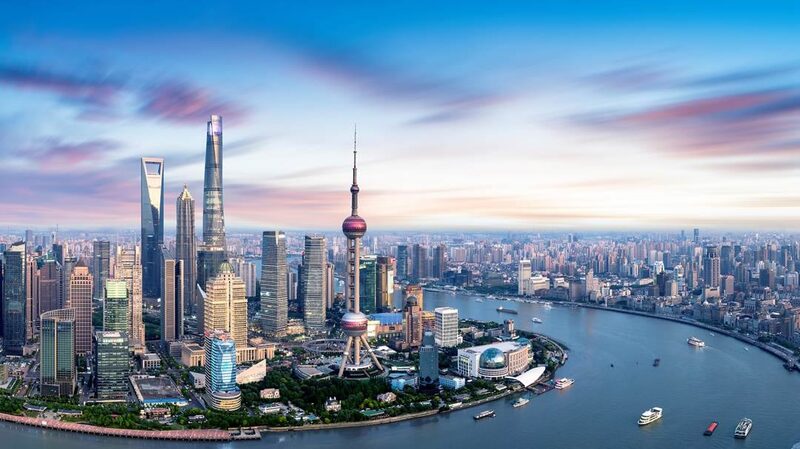 Shanghai Free Trade Zone: Driving Global Business and Innovation Shanghai_Free_Trade_Zone__Driving_Global_Business_and_Innovation