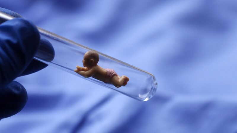 Shanghai_Health_Insurance_Now_Covers_Assisted_Reproductive_Services - My Global News: Voices of a New Era Shanghai_Health_Insurance_Now_Covers_Assisted_Reproductive_Services