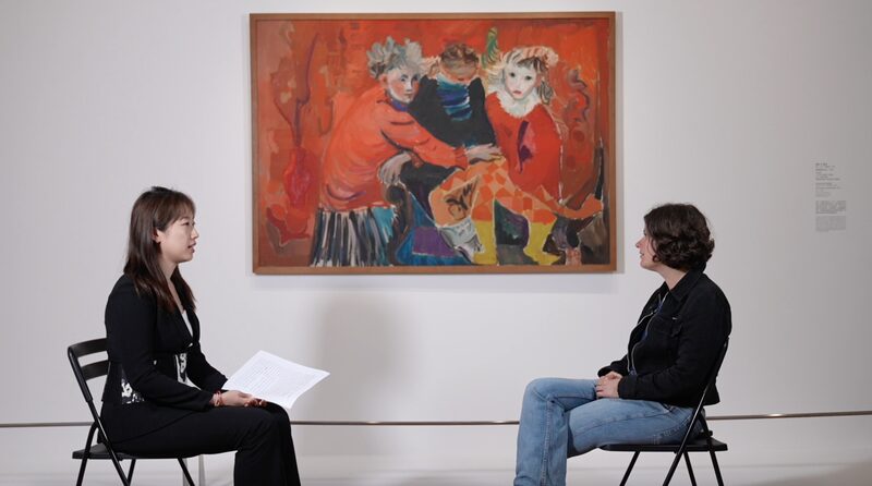 Shanghai_Hosts_61_Masterpieces_from_LaM_Museum_for_China_France_Cultural_Year video poster