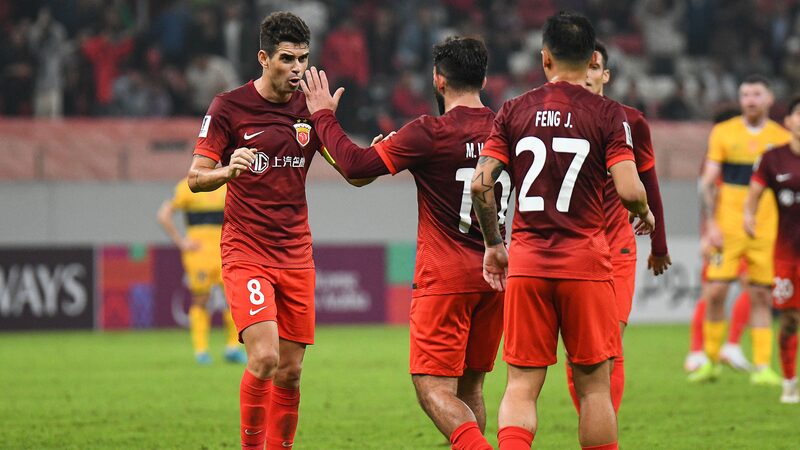 Shanghai_Port_Clinches_First_AFC_Champions_League_Elite_Win__Shandong_Taishan_Draws