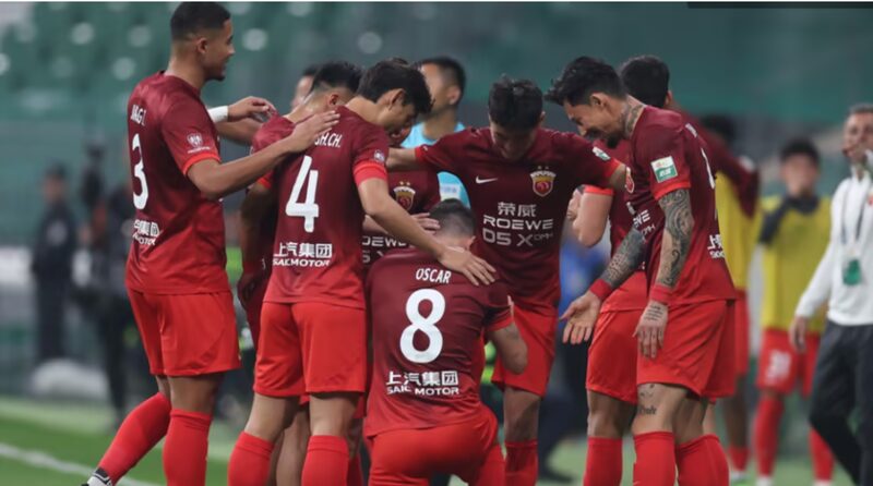 Shanghai_Port_Extends_Winning_Streak_to_15__Ties_CSL_Record
