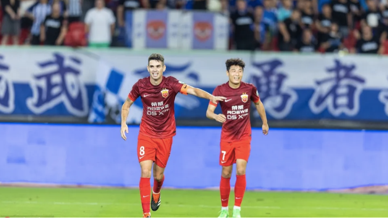 Shanghai_Port_Secures_Ninth_Straight_CSL_Victory