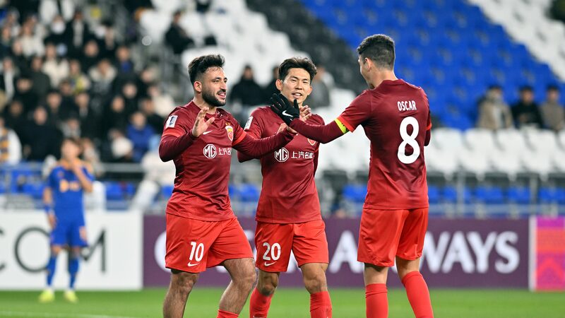Shanghai_Port_Triumphs_Over_Ulsan_HD_with_Vargas__Hat_Trick_in_AFC_Champions_League
