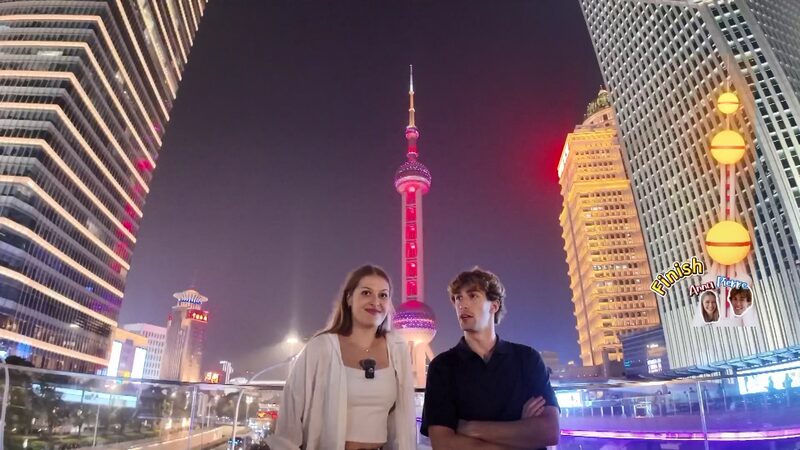 Shanghai_VR_Tours__Asian_TV_Awards__Blockbuster_Films___Shaolin_s_Reach - My Global News: Voices of a New Era Shanghai_VR_Tours__Asian_TV_Awards__Blockbuster_Films___Shaolin_s_Reach