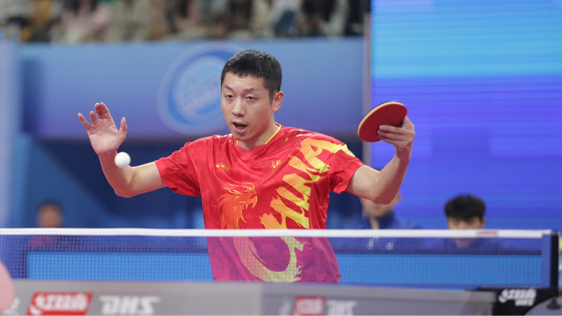 Shanghai_and_Jiangsu_Claim_Top_Honors_at_All_China_Table_Tennis_Championships