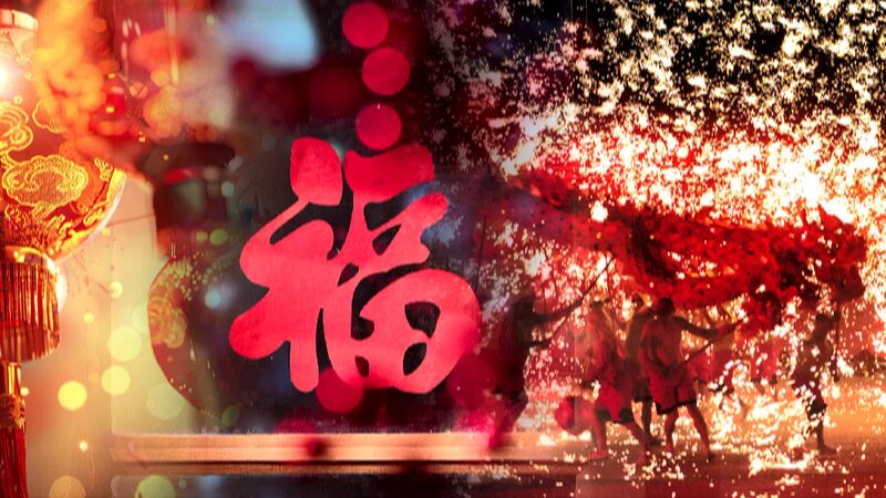 Shanghai_s_Arts_Festival_Shines___Beijing_s_Inclusive_Theater_Innovations