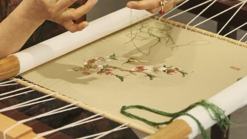 Shanghai_s_Cultural_Renaissance__From_Embroidery_to_Global_Music_Tours