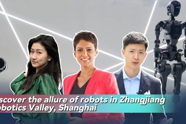 Shanghai_s_Zhangjiang_AI_Valley__Leading_the_Global_Robotics_Revolution video poster