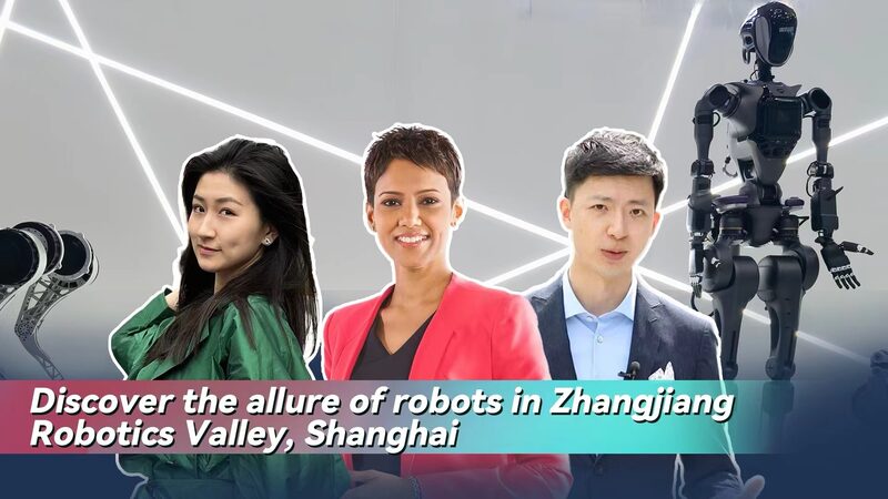 Shanghai_s_Zhangjiang_AI_Valley__Leading_the_Global_Robotics_Revolution video poster