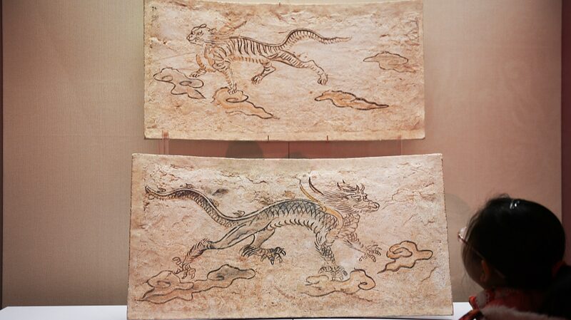 Shanxi_s_Dragon_Exhibitions__Tracing_4_000_Years_of_Chinese_Civilization