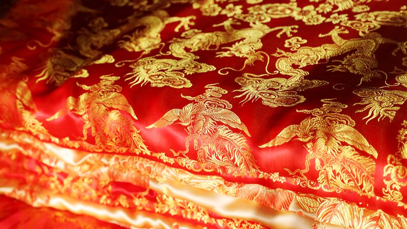 Shanxi_s_Lu_Silk__Ancient_Craft_Meets_Modern_Elegance