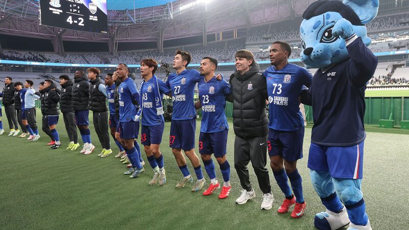Shenhua_s_Youthful_Surge_Targets_CSL_Title_in_Thrilling_Opener