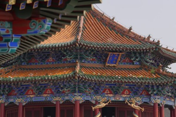 Shenyang_Palace_Museum__A_400_Year_Legacy_Near_Beijing