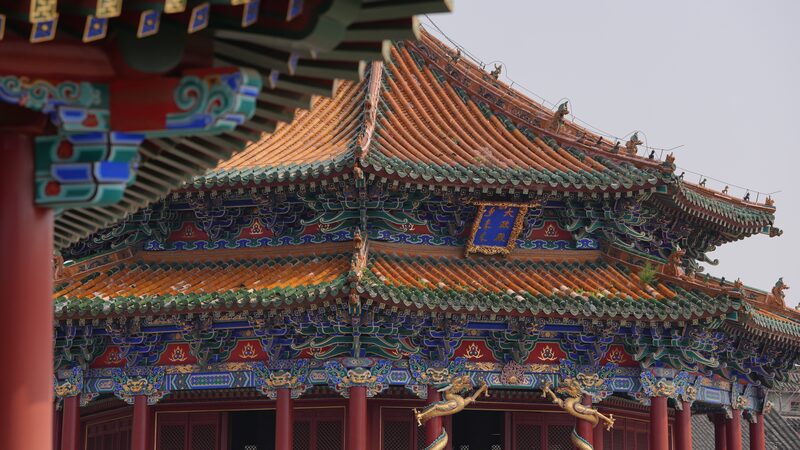 Shenyang_Palace_Museum__A_400_Year_Legacy_Near_Beijing