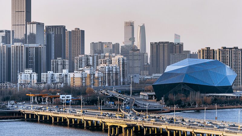 Shenyang_Shines_Bright_for_Mid_Autumn_Festival_Gala_2023 video poster