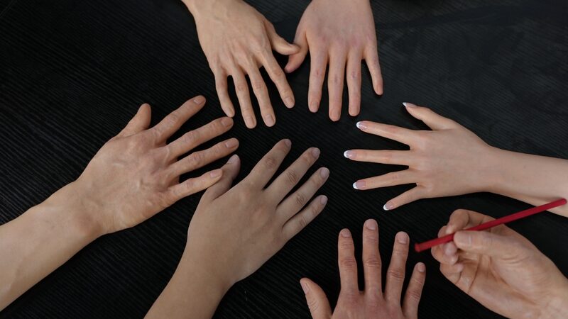 Shenyang_s_EX_Future_Museum_Explores_Man_vs_Machine_with_Interactive_Tech