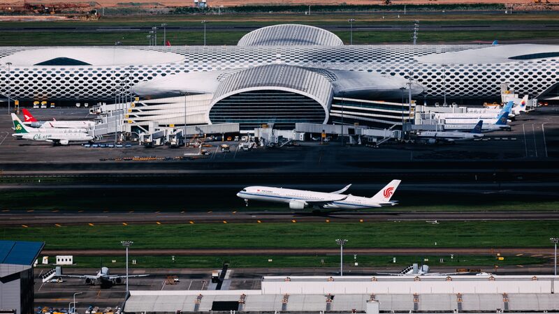 Shenzhen_Airport_Braces_for_Massive_Traveler_Surge_as_Chunyun_Begins_poster - My Global News: Voices of a New Era Shenzhen_Airport_Braces_for_Massive_Traveler_Surge_as_Chunyun_Begins video poster