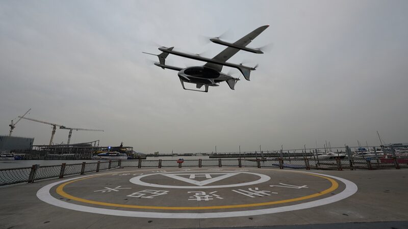 Shenzhen_Takes_Flight_with_World_s_First_Cross_City__Air_Taxi_