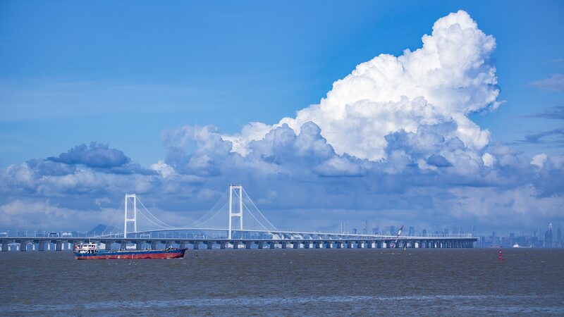 Shenzhen_Zhongshan_Channel_Opens__Connecting_Cities_in_Just_30_Minutes